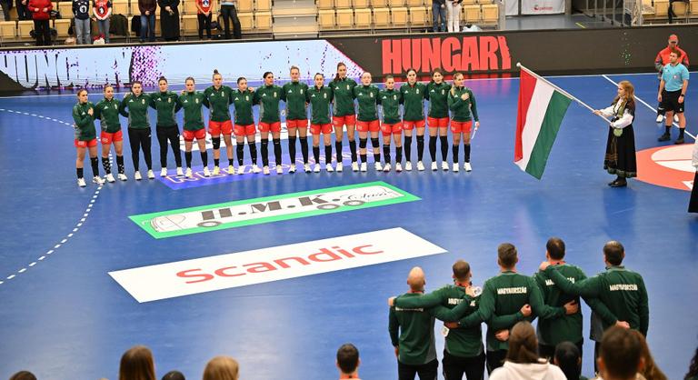 Sérülés a magyar válogatott keretében, a világbajnokság előtt változtatott a szövetségi kapitány