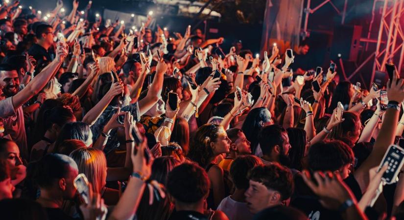 „A legalizáció olyan embereket is bevinne a fogyasztók körébe, akik másként soha nem próbálnák ki”, állítja a drogkutató