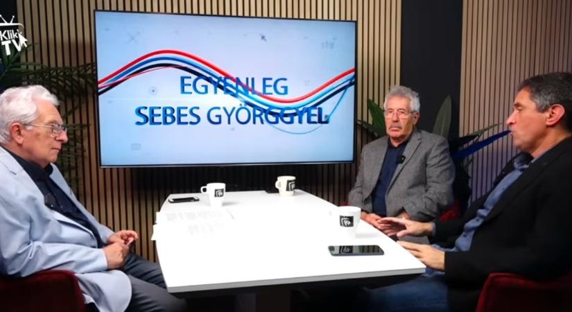 Békegalamb vagy orosz hírvivő? Orbán valós szerepe a háborúban