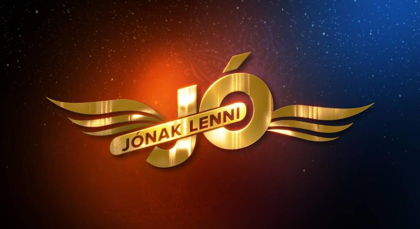 Meghaladta a hatvanmilliót a Jónak lenni jó!, a közmédia karitatív műsorának adomány összege