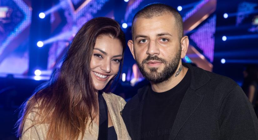 „Kincsesbaba, segíts! Hány évesek a gyerekek?” – G.w.M bajban volt, mikor gyerekei életkorát kellett megválaszolnia