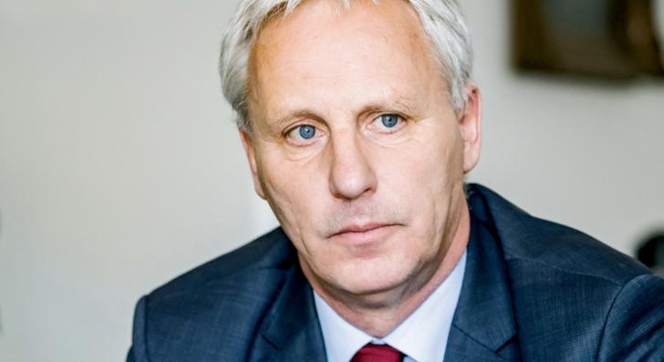 Soltész Miklós: az egyházak tevékenysége erősíti a közösségeket