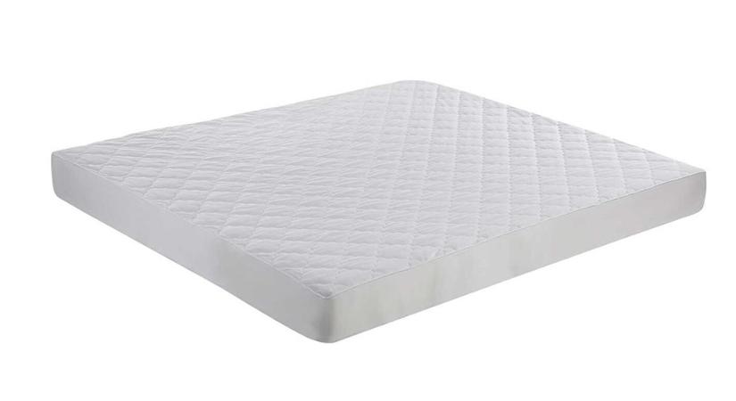 Miért fontos a matracvédő használata?