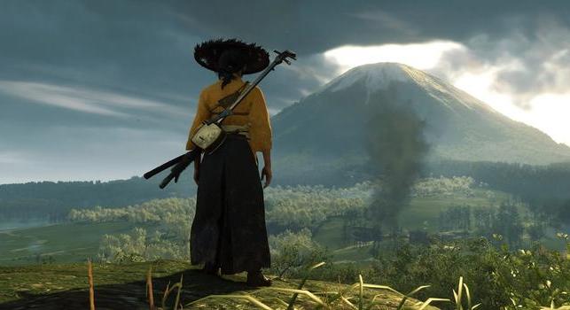 Atsu szerint nem a Clair Obscur: Expedition 33 az év legjobb játéka