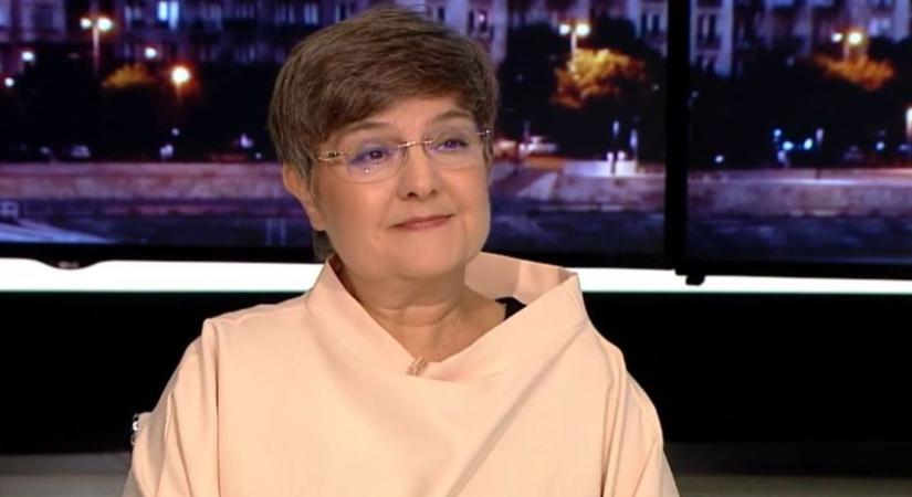 V. Naszályi feljelent