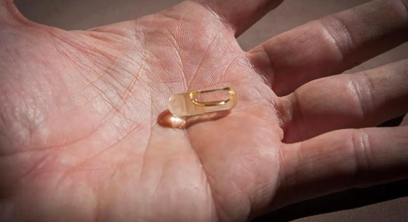 D-vitamin-hiány: újabb súlyos betegséggel hozták összefüggésbe