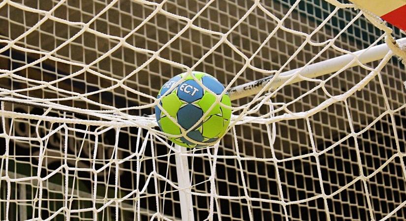 Sokk a magyar női kézilabda-válogatottnál: sérülés miatt az utolsó pillanatban cseréltek