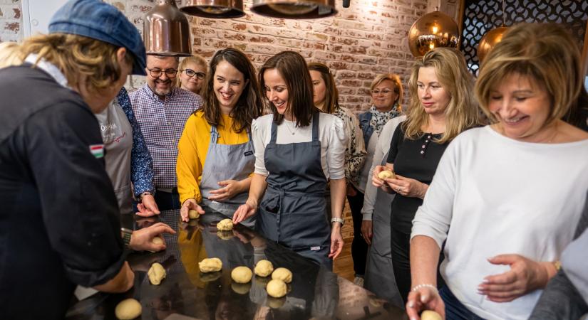 Sztárfellépők, új helyszínek, izgalmas workshopok – Márciusban több mint 100 programmal indítja az évet a TASTE BALATON fesztivál!
