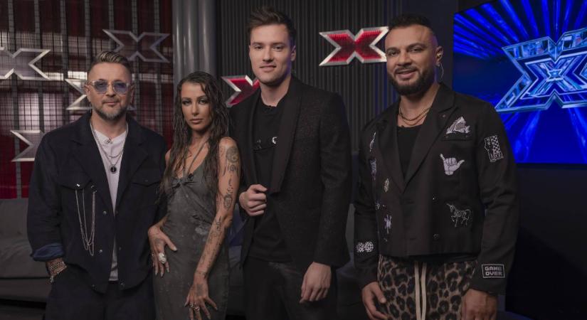 Gáspár Laci úgy érzi, Majka tőrt döfött a hátába