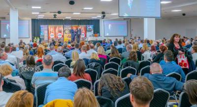 Így vásárol a modern magyar nő