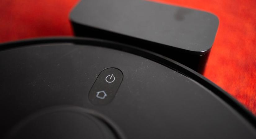 Ez az egyik legkapósabb kütyü itthon az idei Black Fridayen