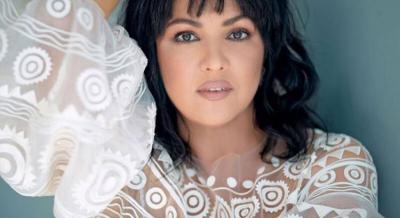 Szívhez szóló karácsonyi kisfilmmel készül a Müpa az adventi időszakra