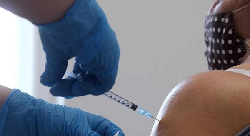 Súlyos májgyulladási járvány robbant ki, sorra halnak meg az emberek