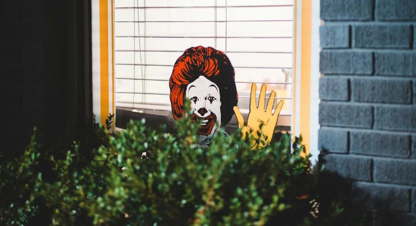 Mindenki vissza akar térni: Oroszország vonzóbb, mint valaha