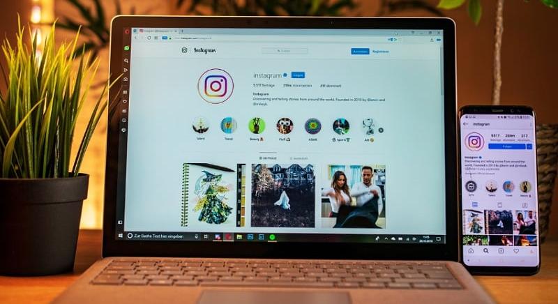 Beújít az Instagram: régi vágyat elégít ki a Reels History