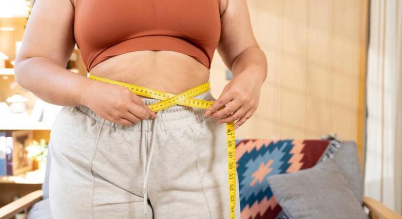 A fogyókúrázók egyik leggyakoribb hibája falásrohamokhoz is vezethet: erre figyelj oda