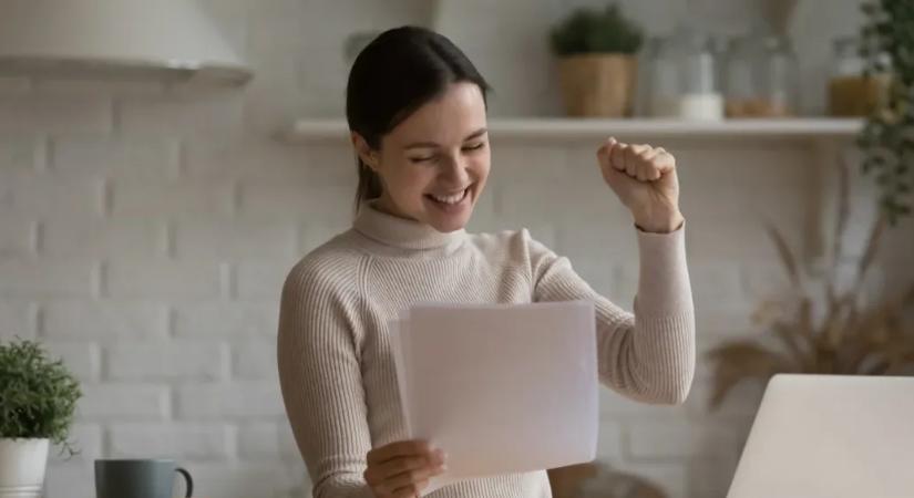 Milliárdok sorsa a tét: jön az év végi roham az önkéntes nyugdíjpénztáraknál