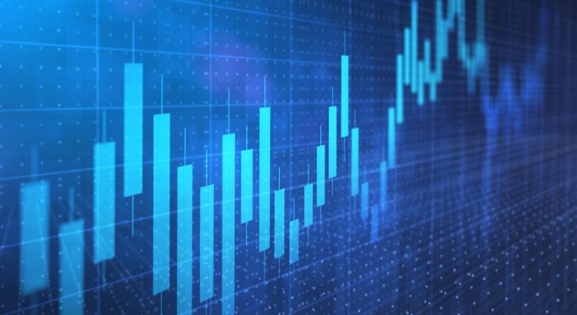 EXIM: 2026-ban zökkenhet vissza a magyar gazdaság a növekedési pályára