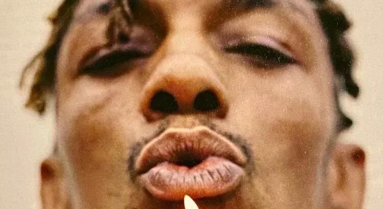 Jövőre újra Budapesten koncertezik Tricky