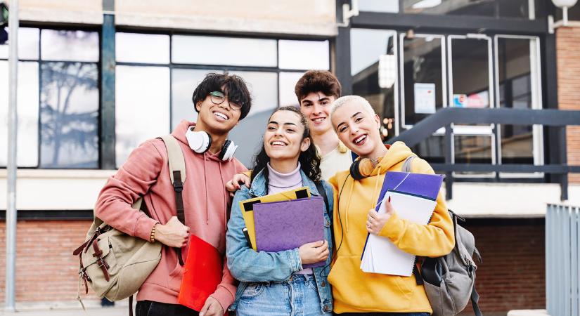 Magyarország nem támogatja az új Erasmus-stratégiát