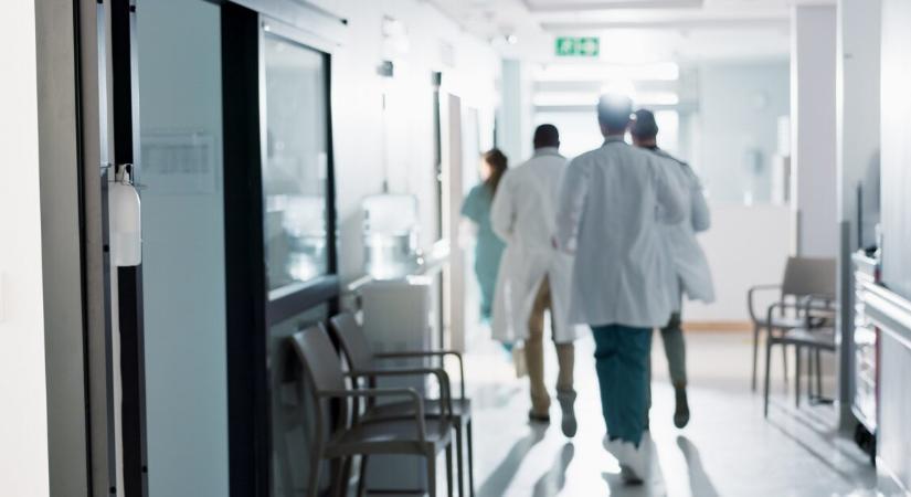 Tragikus hirtelenséggel elhunyt egy 12 éves fiú – ez volt az utolsó kívánsága