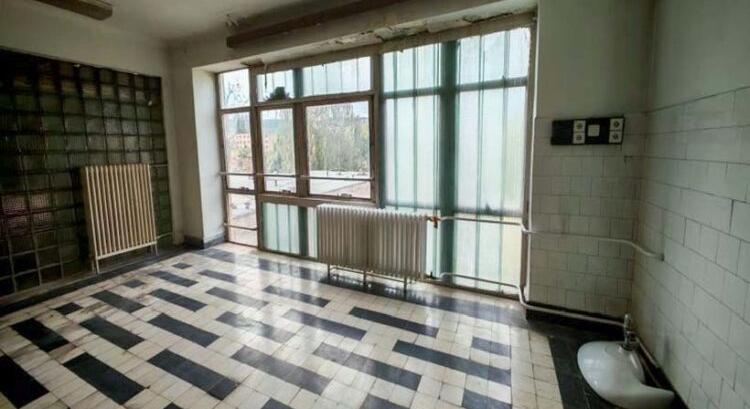 KITEKINTŐ – Pécsi koldusnyilatkozat, szavazópolgárok importja Romániából, aktuális kampányfordulatok– médiaszemle a független helyi sajtóból