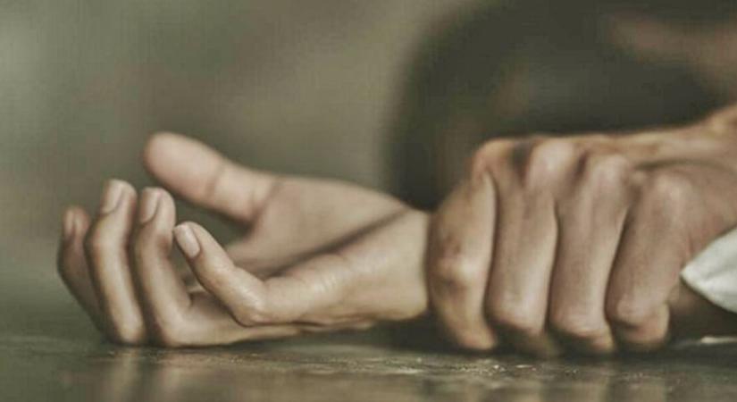 Európa Tanács: egyetlen nőnek sem szabad félnie az erőszaktól