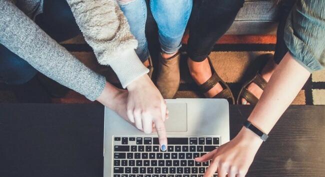 Black Friday idején különösen fontos a fokozott odafigyelés - Az NGM is figyelmeztet