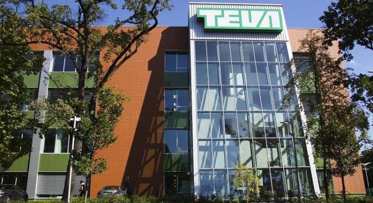 Bűz Debrecenben: vizsgálatot indított a kormányhivatal