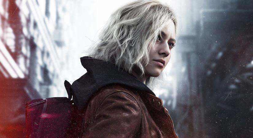 Már nyílt titok, hogy Leon sem marad ki a Resident Evil Requiem-ből