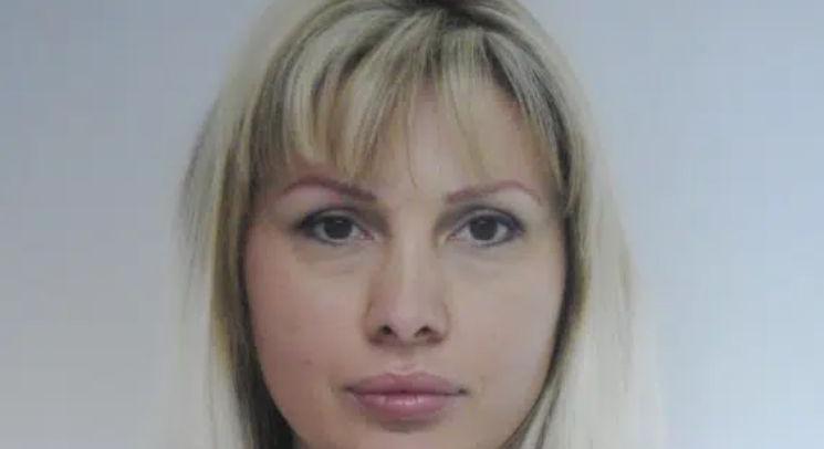 Gyilkosság miatt köröznek egy miskolci nőt