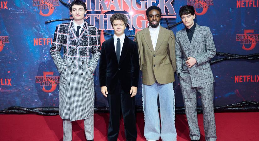 Ez a hét nagyon kemény lesz a Netflixen – három rendkívüli sorozat fut be