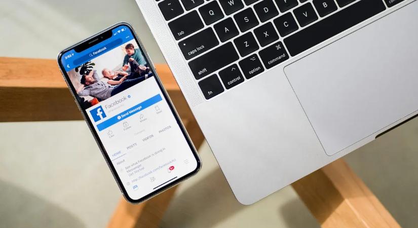 Álnéven is lehet már írni a facebookos csoportokba