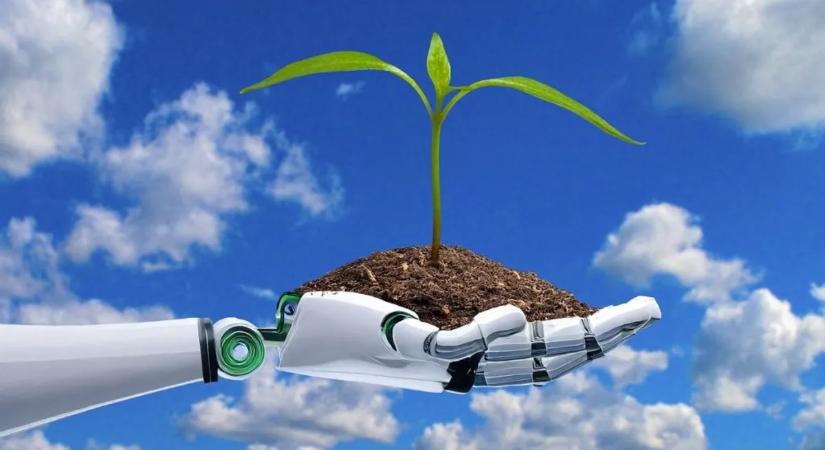 Nem várt negatív hatással jár a légszennyezettség csökkentése