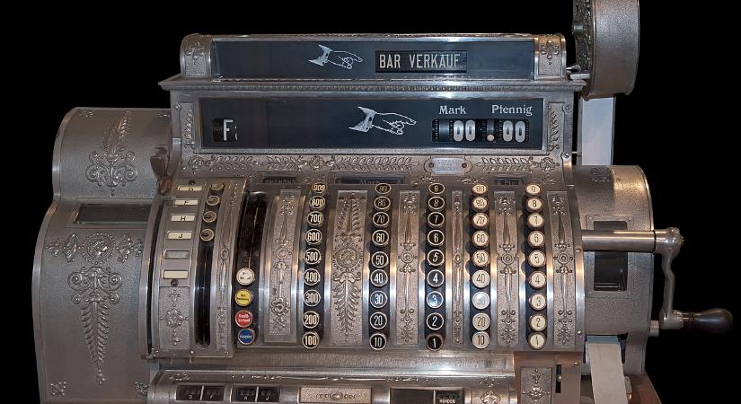 Tesztelési forgatókönyv e-pénztárgép-forgalmazóknak