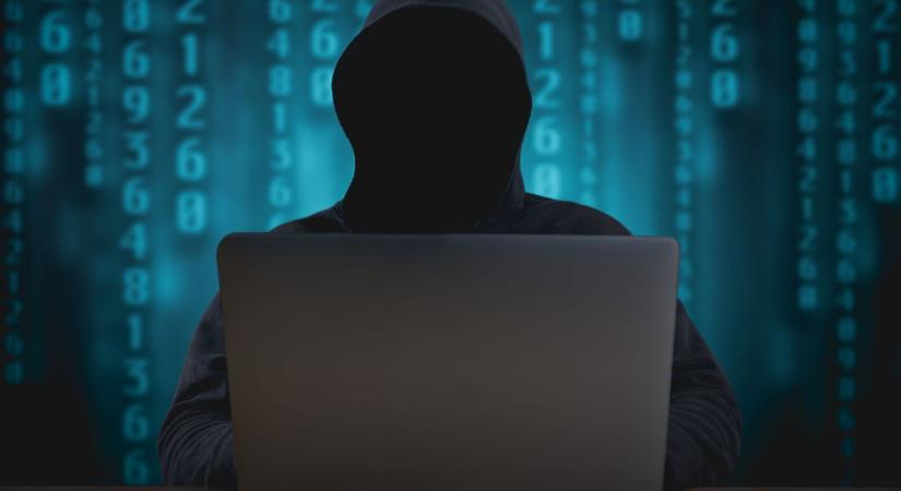 Ruhákat, legót árult a neten, most bíróság elé kerül a mini marketplace maffia feje