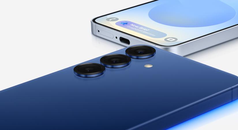 A telefonunk lehet a hosszú élet egyik kulcsa