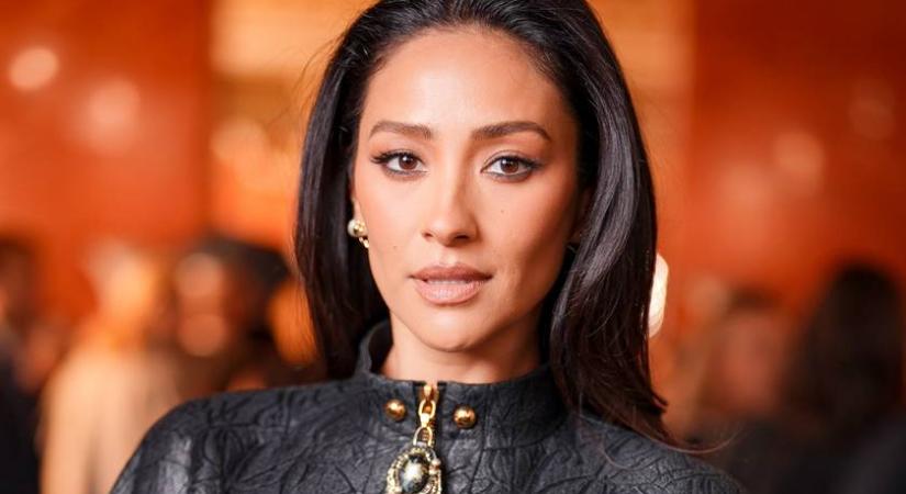 4 éves gyerekeknek arcmaszk? Kiverte a biztosítékot a színésznő szépségmárkája