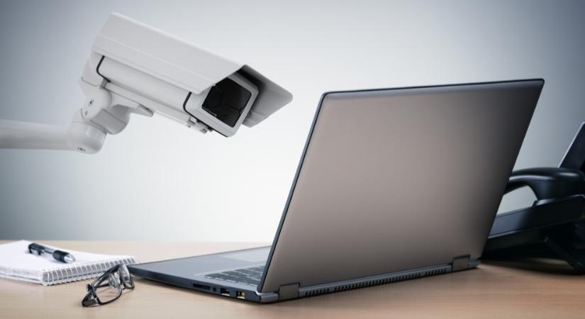 Digitális euró és a szabadság: egy valamit elfelejt elmondani az EU