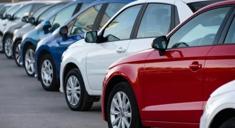 Még mindig nem késő a gumiabroncscsere – ennyit biztos, hogy ki fog fizetni