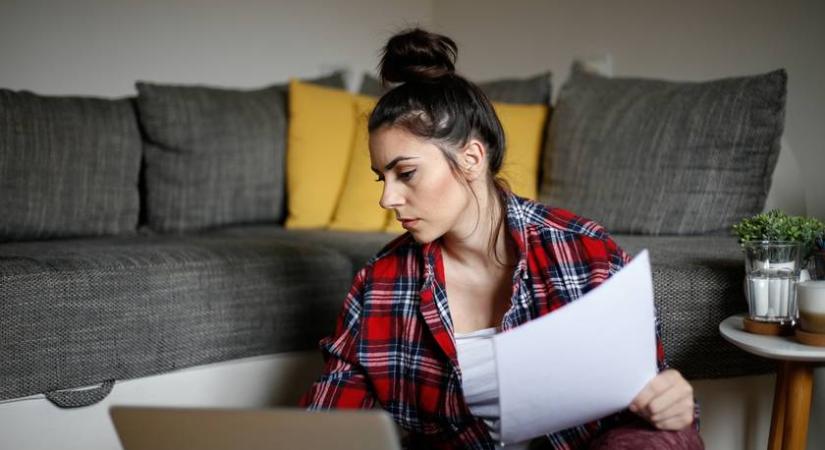 Minden adatod veszélyben van, ha ilyen eszközt használsz otthon