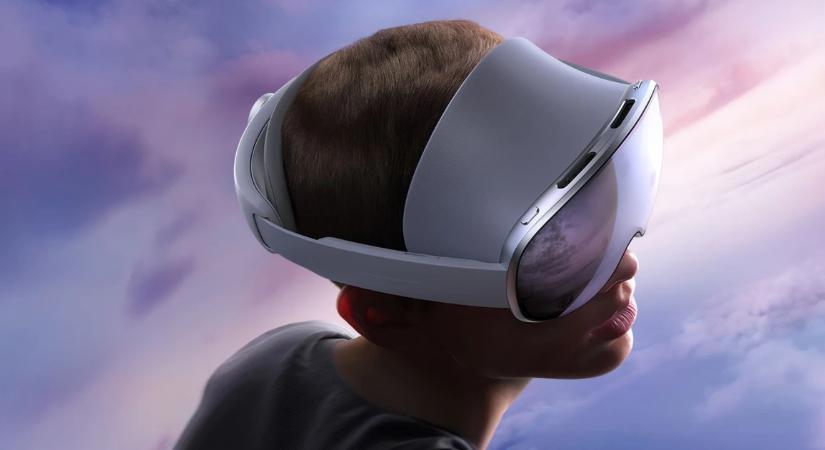 A VR épp feltámadna, de az Apple és a Google egymásnak esett – a fogyasztók és az egész piac ráfaraghat