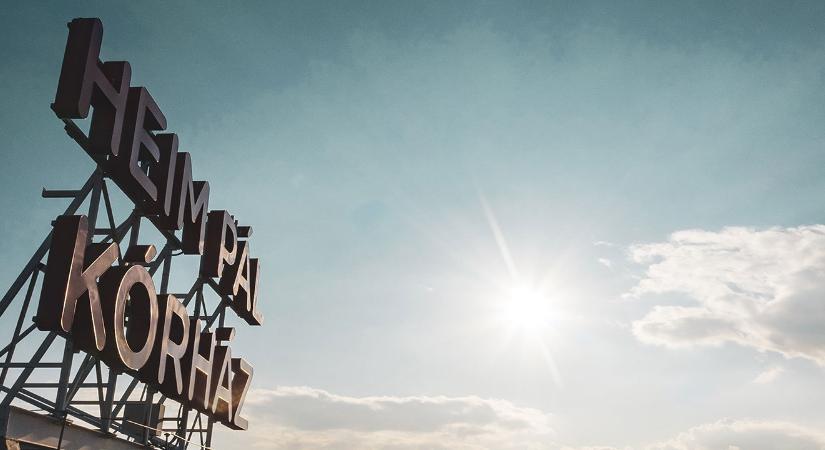 Hamarosan kiderülhet, mi okozta gyerekek tömeges ételmérgezését