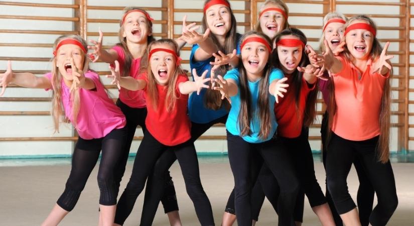 2026. évi HISZEK Benned