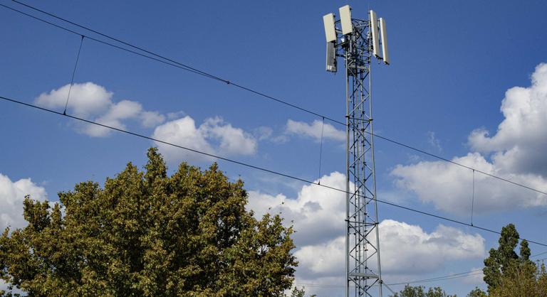 Pénzeső zúdul vidékre, a lemaradt térségekbe, két cég tarolt a pályázatokon