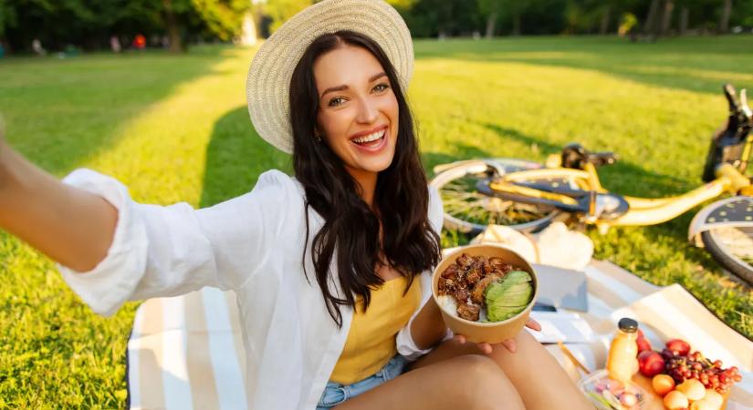 Az ételmérgezés nem játék – Így ismerd fel botulizmus tüneteit, aminek te is könnyen áldozatul eshetsz