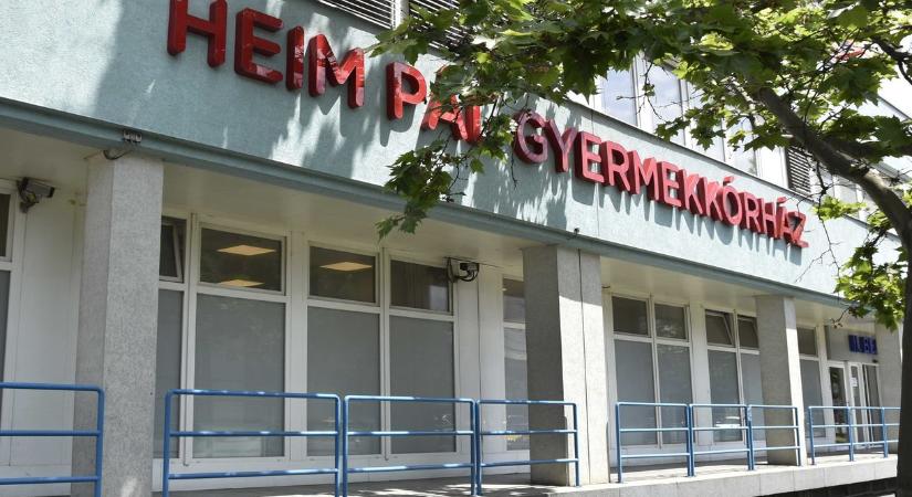 Tömeges ételmérgezés Angyalföldön: két hét nem volt elég a hatóságoknak, de hamarosan kiderülhet, hogy mi történt