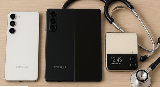 Az egészségszolgáltatással kombinált mobiltelefon akciók felülírják az árversenyt