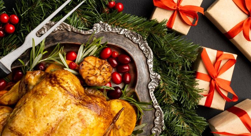 Teljes körű adventi élelmiszer-biztonsági vizsgálatot rendelt el az NKFH a karácsonyi vásárokban, piacokon, boltokban és ideiglenes árusítóhelyeken