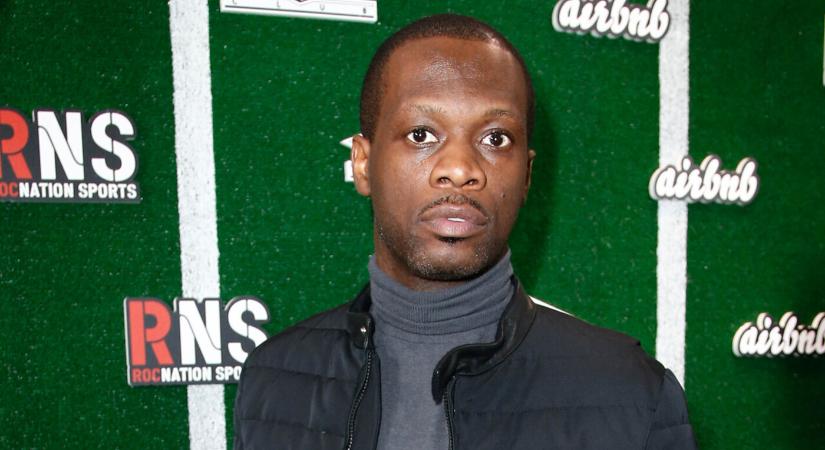 A Fugees rapperét 14 év börtönre ítélték illegális adományozásért